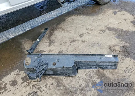 2024 Ram 1500 Limited z USA, uszkodzony, nr VIN 1C6SRFHT3RN212706